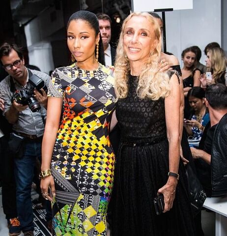 File:Versusversace 1.jpg