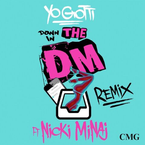 File:Yogottinicki-640x640.jpeg