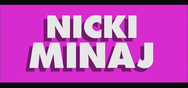 File:Nicki Minaj at SH.jpg