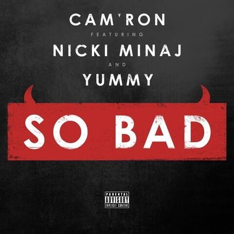 File:So bad cover.jpg