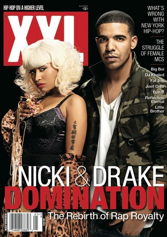 File:10XXLcover.png