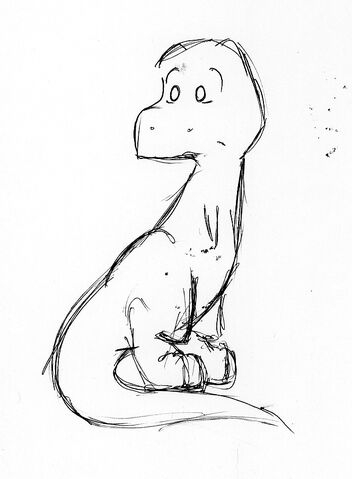 File:T Rex.JPEG.jpg
