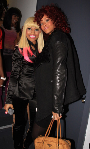 File:Rihanna-nicki1.png