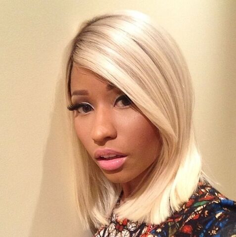 File:Nicki mainpage.jpg