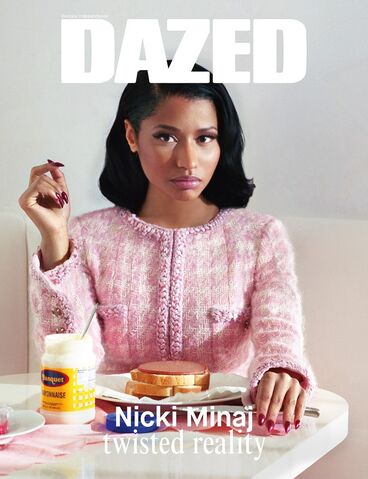 File:Dazed reality cover.jpg