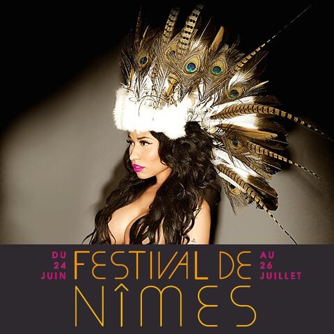 File:2015 Festival De Nimes.jpg
