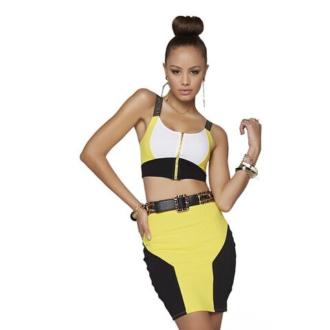 File:Spring Collection 6.jpg