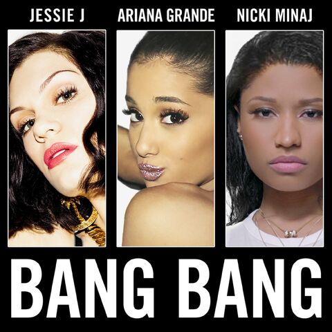 File:Bang bang cover.jpg