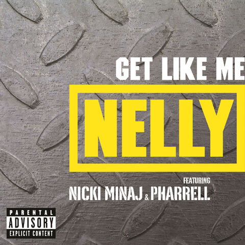 File:Nelly cover.jpg