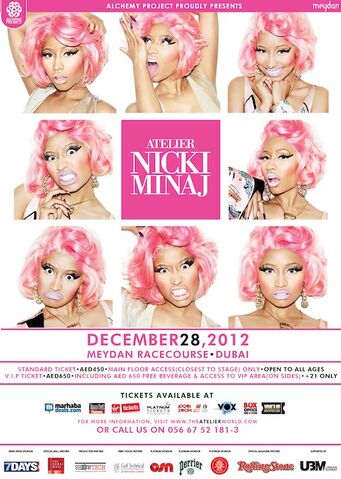 File:Nicki minaj in dubai.jpg