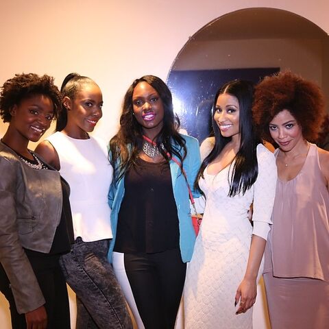 File:Other woman premiere 4.jpg