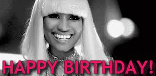 File:Happy birthday.png