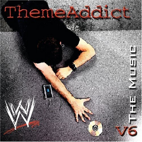 File:WWEmusic.png