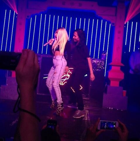 File:Wang after party 5.jpg