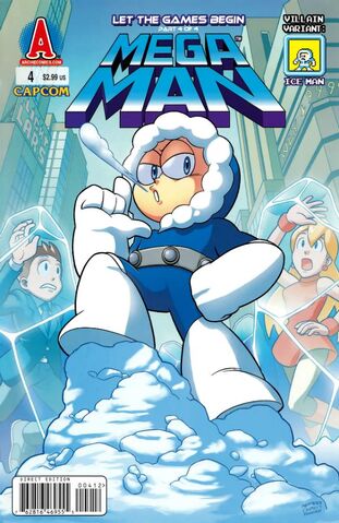 File:Ice comic.jpg