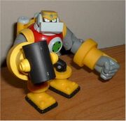 GutsmanEXE