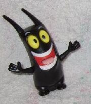 Blik