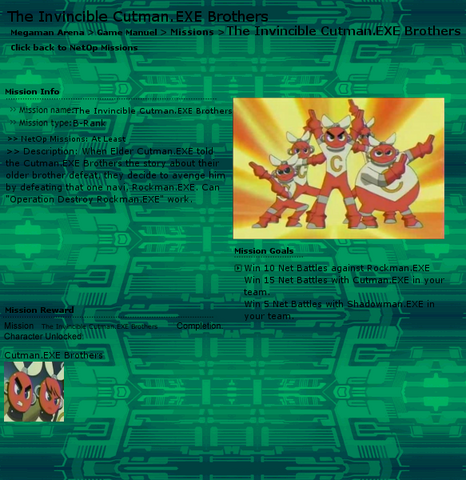 File:Cut Bros 2.png