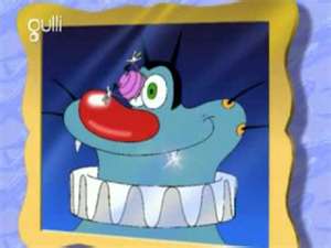 File:Oggy ball.jpeg