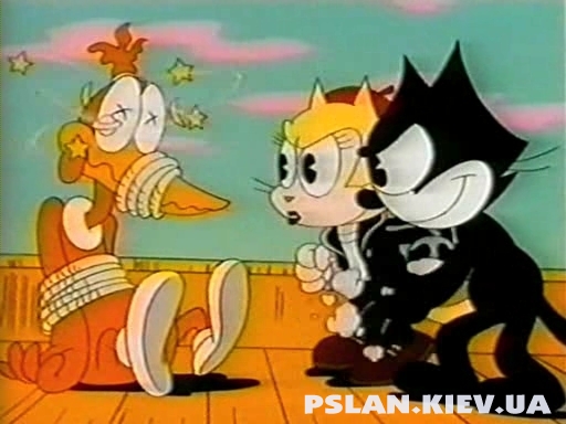 File:Twisted episode.jpeg