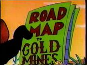 Felix-the-cat--felix--s-gold-score