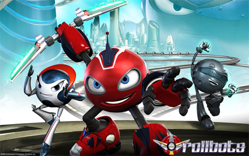File:Rollbots.jpg