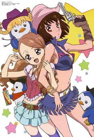 File:Penguindrum 2.jpg