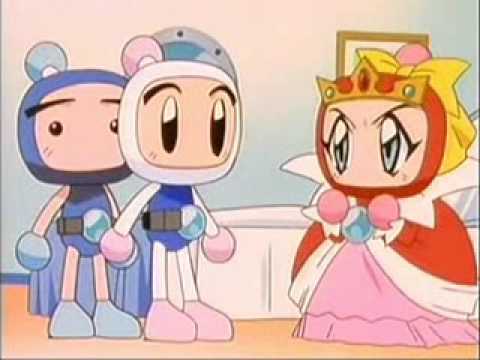 File:Bomberman.jpg