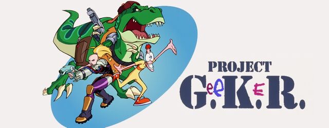 File:Geeker.jpg