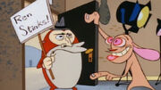 Sidekick-1