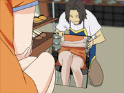 Coroful episode