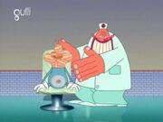 Dr