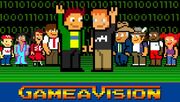 Code Monkeys
