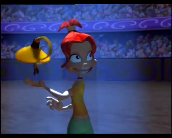 File:Betina.png