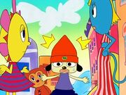ParappatheRapper11
