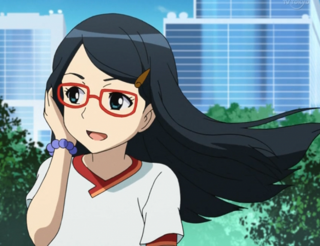 File:Gyrozetter Hair.png