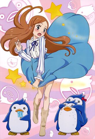 File:Penguindrum.jpg