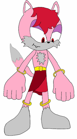 File:Reboot Cyrus Age 24.png