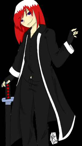 File:SolarChaoticNeko.png