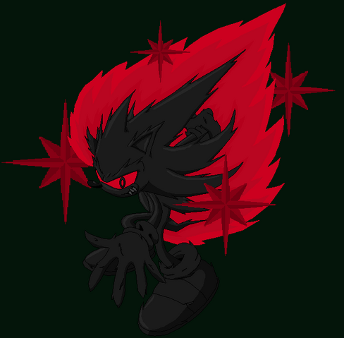 File:True Xaoc.png