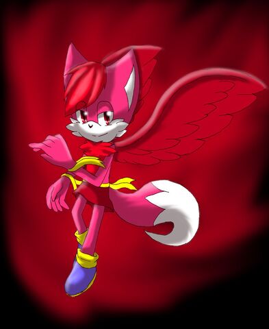 File:Cyrus for jaredthefox92 by burningblaze9-d97rfe3.png.jpg