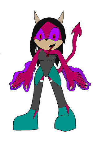 File:Lilith.png