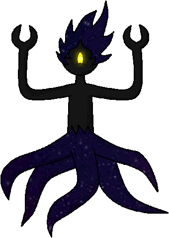 File:Vul animated.gif