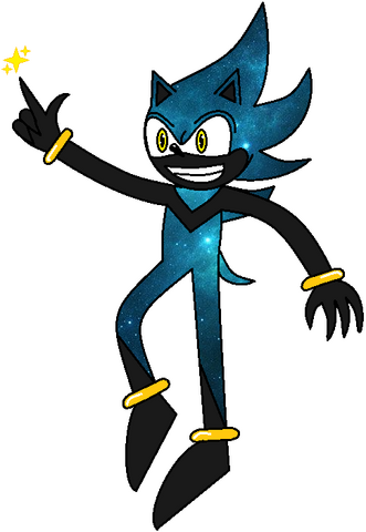File:Best Character.png