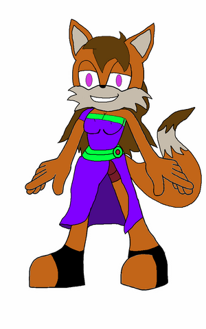 File:Wip tovarka one by jaredthefox92-daqfhws.png