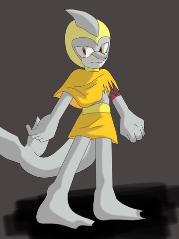 File:Apex the dolphin by laina paramore-d9yaqrk.jpg