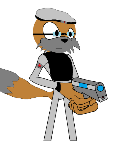 File:Herr Major.png