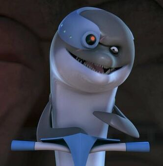 Smug-Little-Cetacean-dr-blowhole-10525574-400-409
