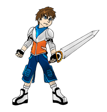 Ultima-charac-repair-17