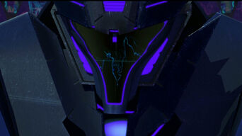 Soundwave-transformers-prime 1292556588